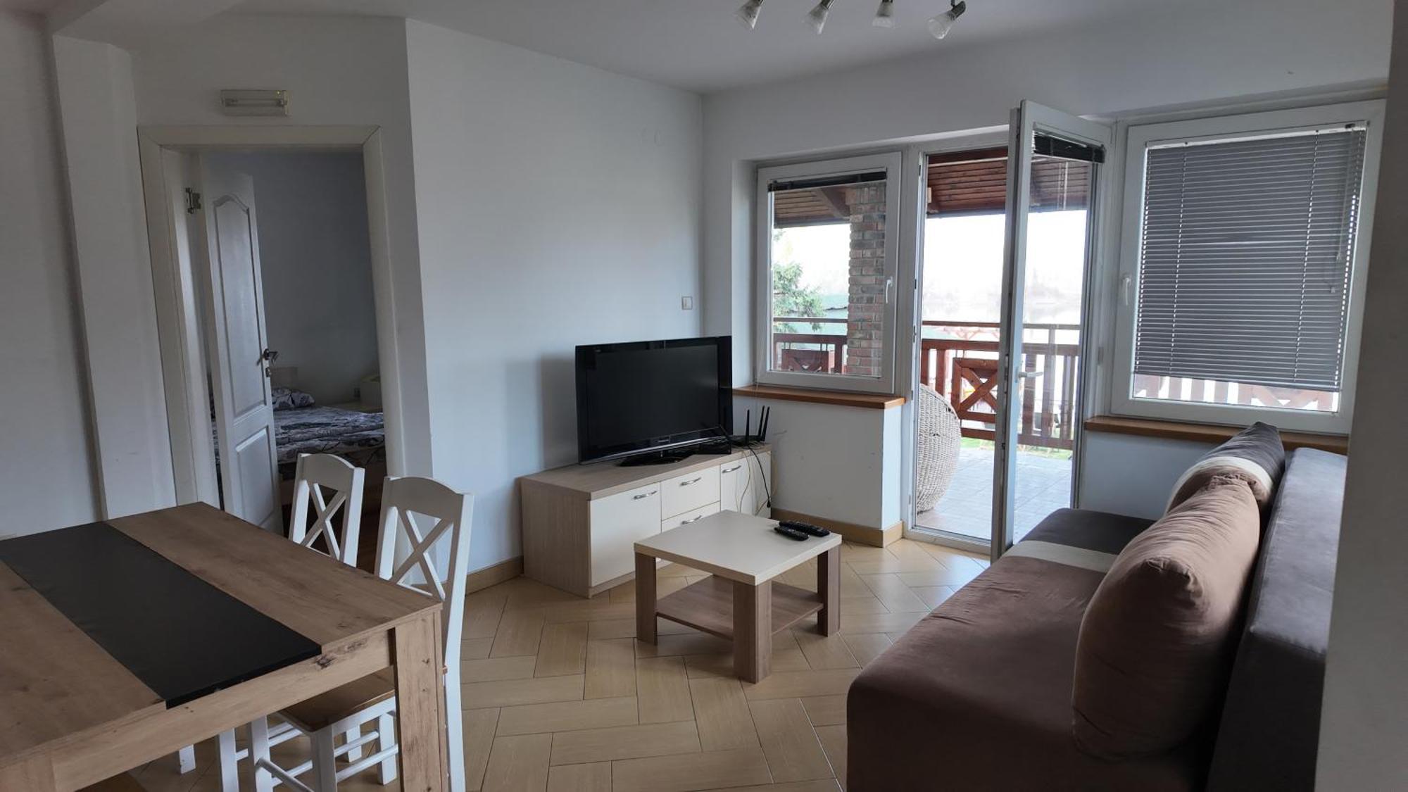 Vila Odmor Na Dunavu Beocin Exterior foto